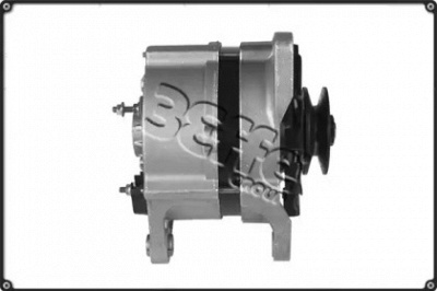 3EFFE GROUP altf374 -  